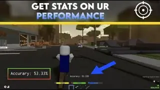 The best da hood aim trainer