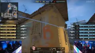 Sunny quick 3k