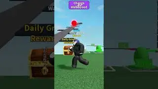 rex battles the red ball 