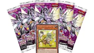 YUGIOH SOUL FUSION SNEAK PREVIEW OPENING PLUS CONTEST INFO PART 2!!⚘🥇🏅🎖🥇🏅🎖🎈🎊🎉
