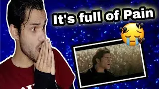 First time hearing Wael Kfoury Tabki Eltoyoor English Subtitles