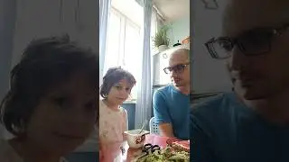 Как залить видео на ютуб