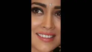 Tollywood actress beautiful lips 👄 closeup #tollywood #tollywoodactress #sauthindianactress