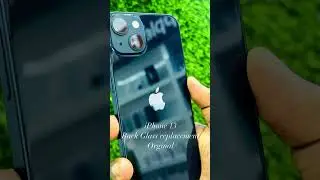 iCloud Mobiles Chalakudy 9497653143,9747959117