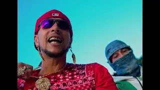 Duzz - 