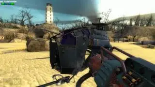 I think something is messed up with this addon or my game...