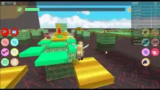 robloxapа\ роблокс я багата