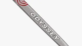 Putter grip options (holding it wrong??)