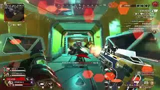 VEHTAGE 67