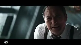 ТОП ПРЕДСТОЯЩИЙ МУЛЬТФИЛЬМОВ 2019 Русский Трейлер