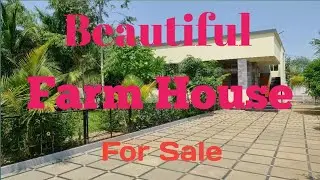 House for Sale | Farm House for Sale | elitefortuneproperties | Hyderabad | HMDA Approved