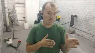 Кислотник или эпоксидник ?