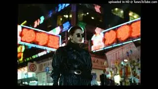 🎧 (FREE) ZIVERT x MARY GU Type Beat - Sodadance (prod. creamxcake)