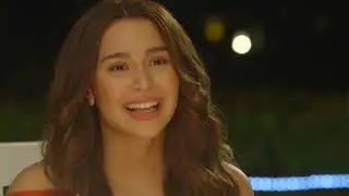 Brothers/597 The plan Lito has to slowly seduce Alyana shows more success as she and Cardo...