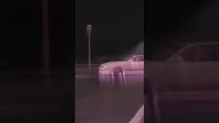 Crystals (sped up) 