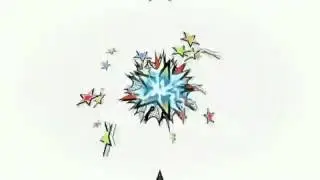 Celebrity Big Brother 2017: All Stars/New Stars - 'eye flash' breakbumpers