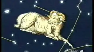 Stargazing the Cosmos (part 2)