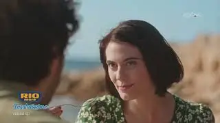 AXN Romania - Reclame si promo-uri (11.07.2023)