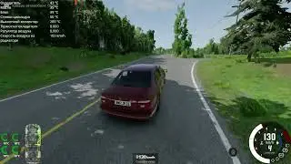 BeamNG 2023 09 23 13 20 clip 1