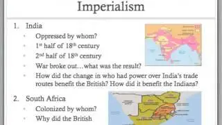Euro Official Powerpoint