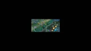 Push rank dan Mabar gratis#mobilelegends #liveshort