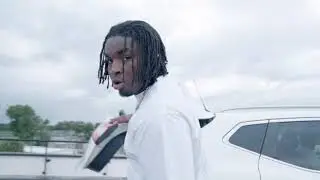 FRENETIK - Trafic (prod. Richie Beats)