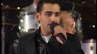 Davit Minasyan- Ergn u ser@, xosq Levon Blbulyani, erajsht. Janna Blbulyani