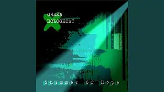 Shimmer Of Hope (Original Mix)