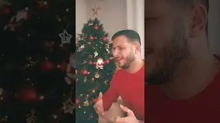Un trocito por @andylucasoficial618 feliz año a todos 🤍 #flamenco #musicaespañola #andalucia