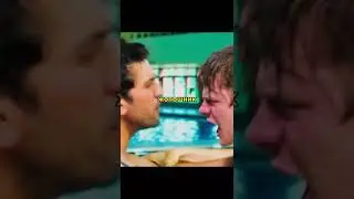 Школьник ударил учителя и пожалел😩 