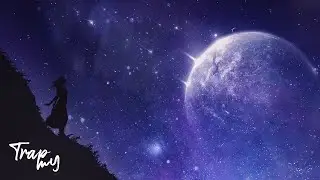 Poorchoice - Fair (feat. Veronica Bravo)