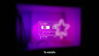 XZM - Será (Side A)