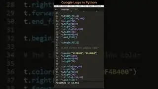 Coding Shorts| #shorts #youtubeshorts #coding #java #blog