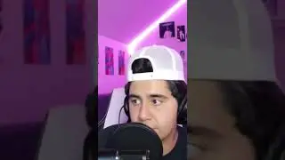 How To Sound Like JUICE WRLD Vocal Effect 😅✅
