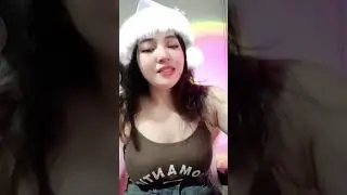 Myfavorite Periscope Girls 2026 😍😍 #periscope #live #broadcast #livestream #viralvideo 