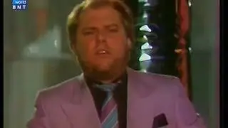 Oscar Benton   Bensonhurst Blues ucca HD
