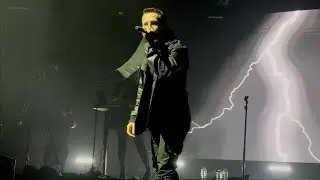 NЮ/Юрий Николаенко - Полетели выше, Краснодар, 29.05.2026 @numusic_official 