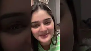 airah periscope live update 💗 1621 
