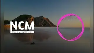 🎧4URA & VinDon - AKTIV 🎧 (NCS Release) 🎧EDM songs.