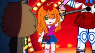 ||Do the earthquake!||Gacha meme||Ft. Afton kids||♡︎