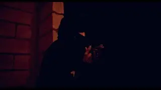 Kraff  - CalmC - (Official Music Video)