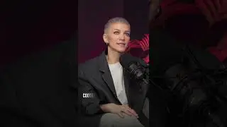 как избавиться от нависшего века 