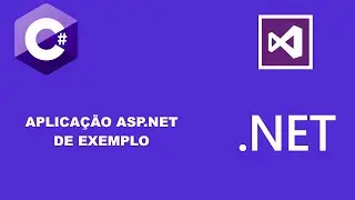 BÁSICO EP.002 - APLICAÇÃO DE ASP.NET WEBFORMS DE EXEMPLO
