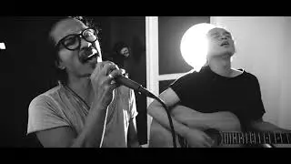 BIP - Struggle (Acoustic Version)