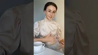 КАК УСПЕВАТЬ БОЛЬШЕ? | ПОЧЕМУ НЕТ ВРЕМЕНИ И СИЛ?