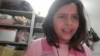 Suono il flauto insieme a voi