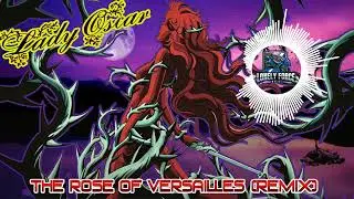 Opening Lady Oscar /The Rose of Versalles [Lonely Force Bootleg]