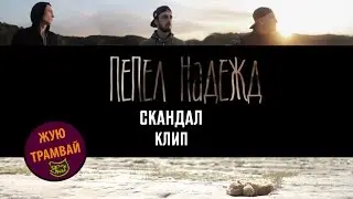 Скандал - пепел надежд