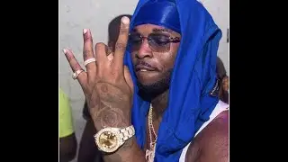 [FREE FOR PROFIT] Pop Smoke x NY Drill Type Beat - Let It Go - 2024