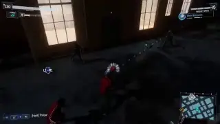 Spider-Man (PS4) • Backpacker, Amazing Coverage, Sightseeing, Hero for Higher Trophies
